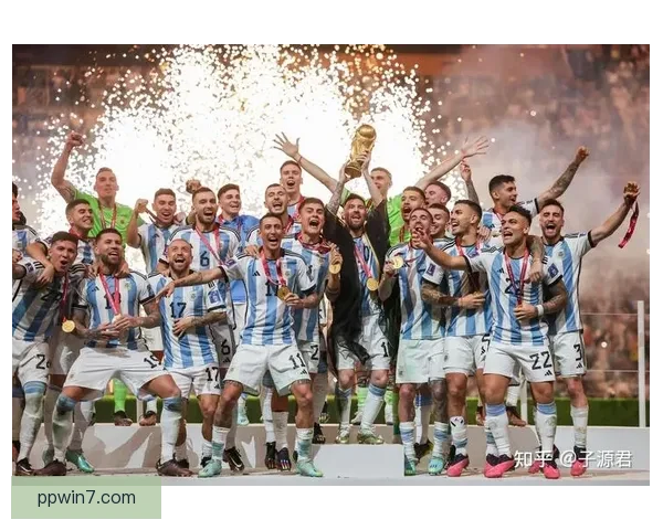 以圣马丁神扑定乾坤大马丁状态火热护航阿根廷世界杯征程无忧