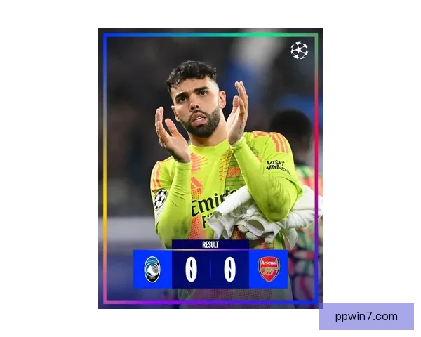 利物浦阿森纳表现下滑 巴萨药厂小幅回升展现新动态